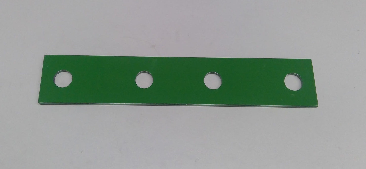 New OEM Genuine John Deere Strap, Part # H107984