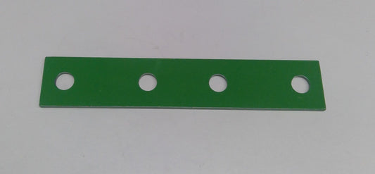 New OEM Genuine John Deere Strap, Part # H107984