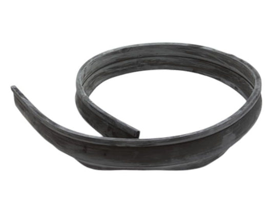 New OEM Genuine John Deere Seal, Part # H108805