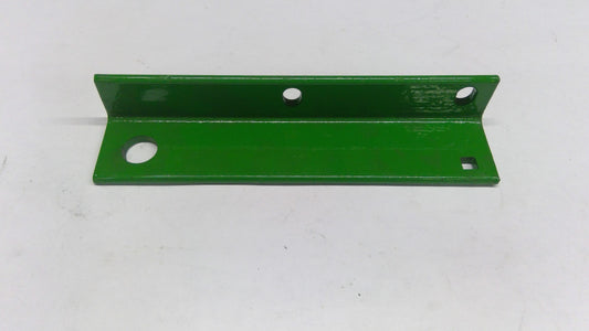 New OEM Genuine John Deere Angle-Stabilizer Spring, Part # H109049