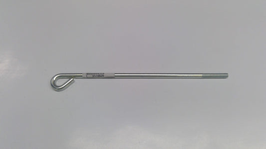 New OEM Genuine John Deere Eyebolt, Part # H118539