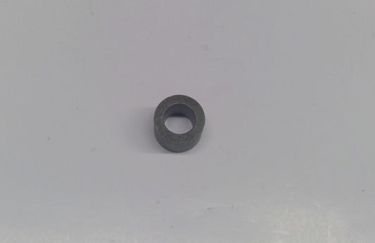New OEM Genuine John Deere Bushing, Part # H118543