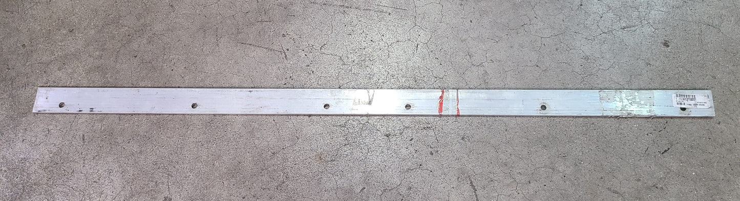 New OEM Genuine John Deere Strip, Part # H121837