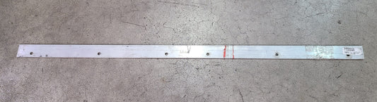 New OEM Genuine John Deere Strip, Part # H121837