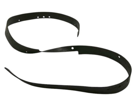 New OEM Genuine John Deere Seal, Part # H122223