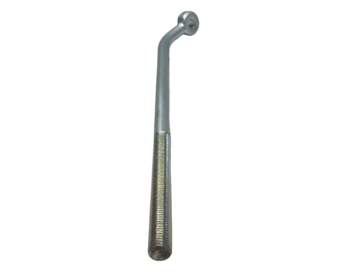 New OEM Genuine John Deere Eyebolt-M16, Part # H127907