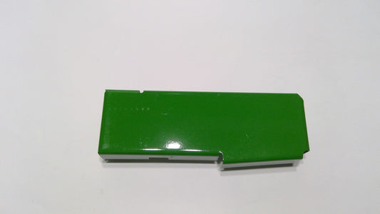 New OEM Genuine John Deere Panel, Part # H130431