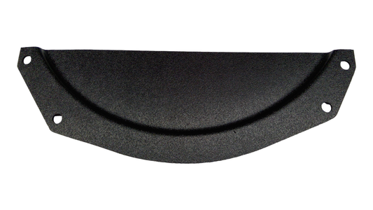 New OEM Genuine John Deere Cover, Part # H134385