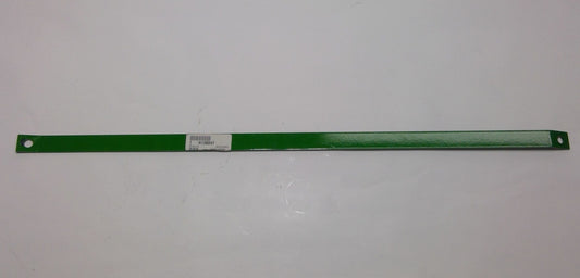 New OEM Genuine John Deere Support, Part # H136047