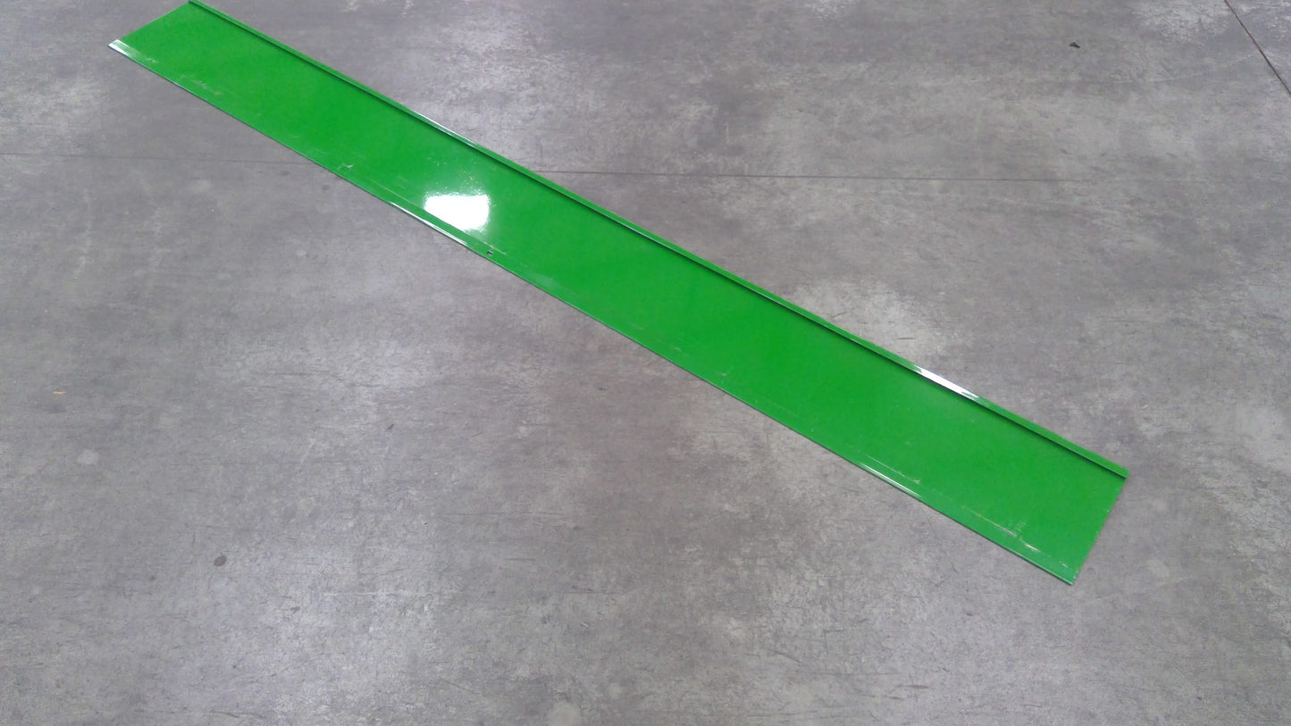 New OEM Genuine John Deere Support, Part # H137638