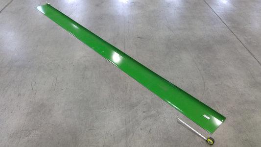 New OEM Genuine John Deere Support, Part # H137640