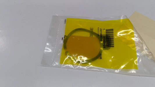 New OEM Genuine John Deere Spring, Part # H140824