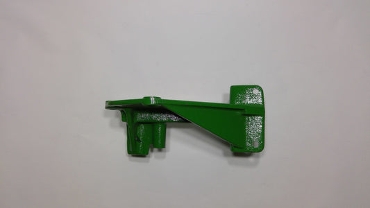 New OEM Genuine John Deere Support, Part # H143904