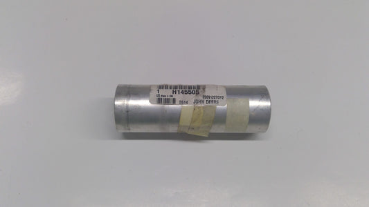 New OEM Genuine John Deere Tube, Part # H145505