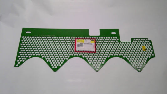 New OEM Genuine John Deere Shield, Part # H145898