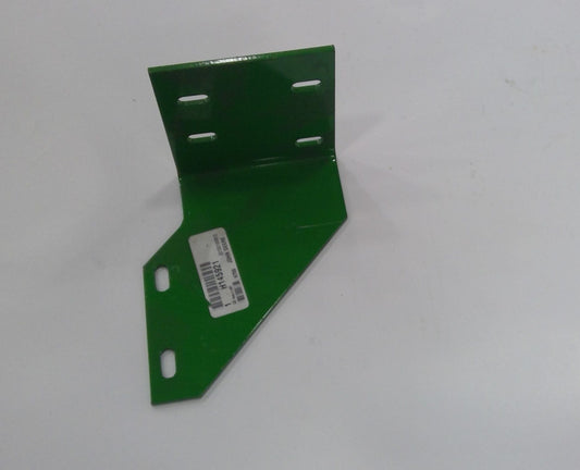 New OEM Genuine John Deere Brace, Part # H145921