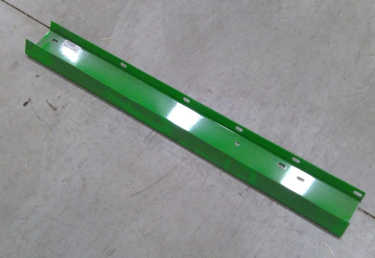 New OEM Genuine John Deere Support, Part # H147575