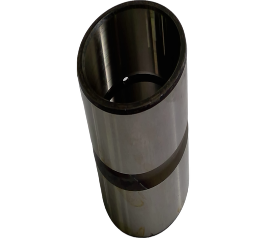 New OEM Genuine John Deere Bushing 60X70-82, Part # H150111