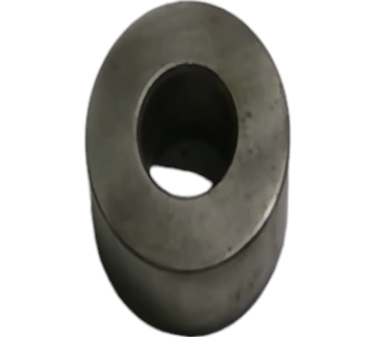 New OEM Genuine John Deere Clutch Stop Lever Roller, Part # H1540B