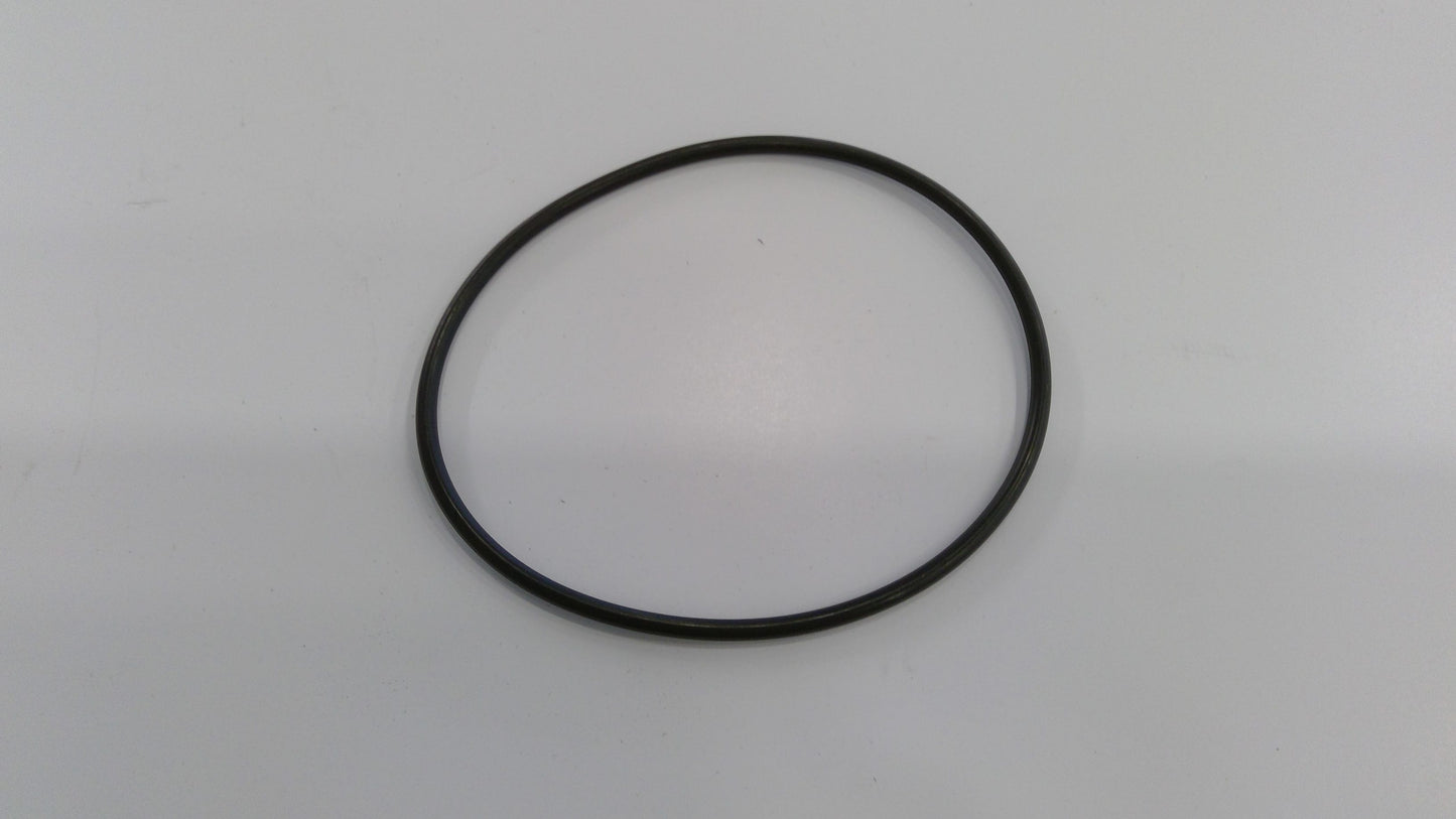 New OEM Genuine John Deere O-Ring, Part # H154380