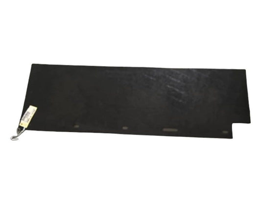 New OEM Genuine John Deere Seal, Part # H154762