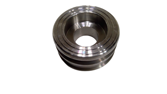 New OEM Genuine John Deere Piston, Part # H157037