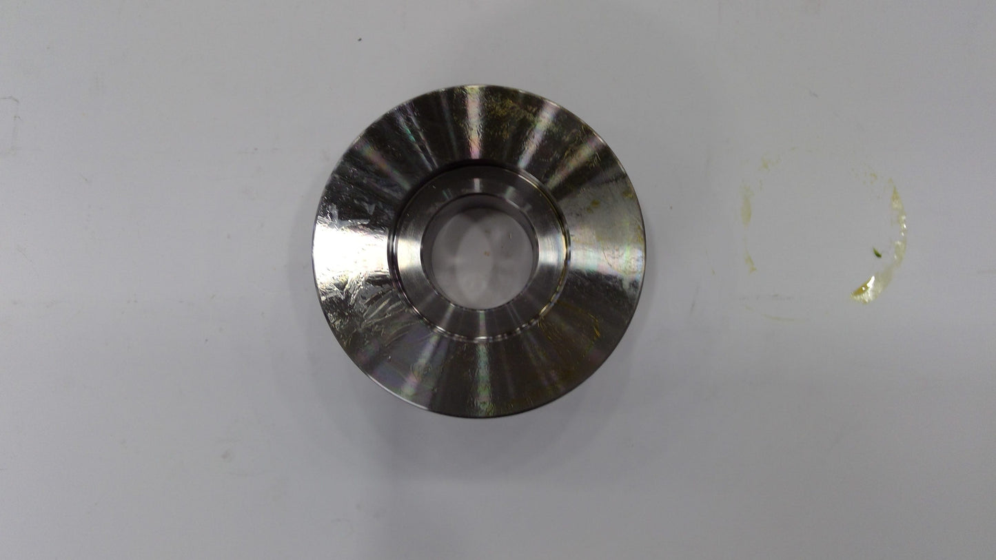 New OEM Genuine John Deere Piston, Part # H163598