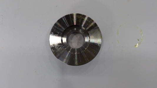 New OEM Genuine John Deere Piston, Part # H163598