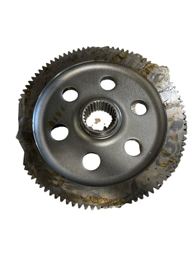 New OEM Genuine John Deere Gear, Part # H169125