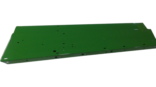 New OEM Genuine John Deere Sheet, Part # H175530