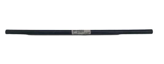 New OEM Genuine John Deere Structural Tube, Part # H179016