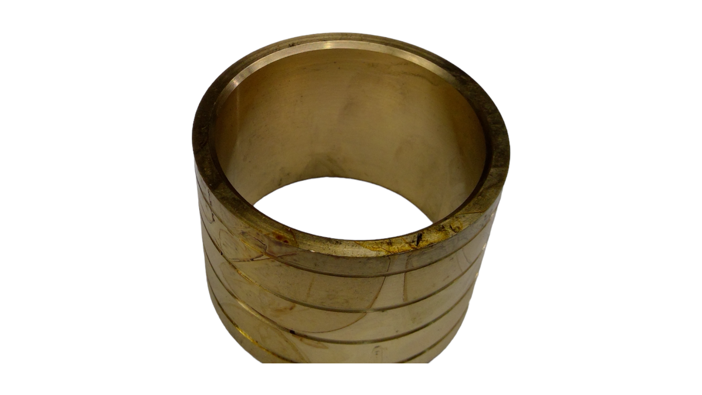 New OEM Genuine John Deere Ring, Part # H180231