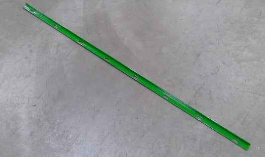 New OEM Genuine John Deere Stripper, Part # H203073