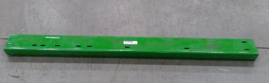 New OEM Genuine John Deere Stripper, Part # H204982