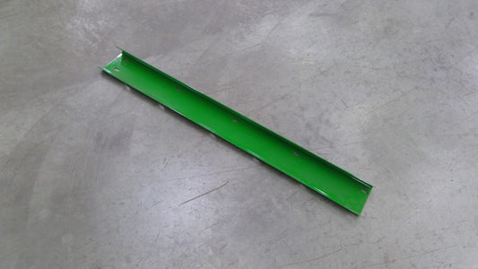 New OEM Genuine John Deere Stripper, Part # H204983