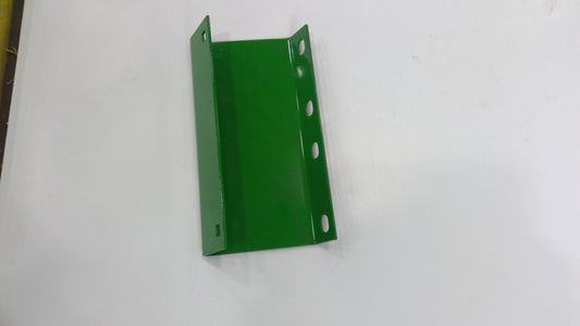 New OEM Genuine John Deere Stripper, Part # H204985