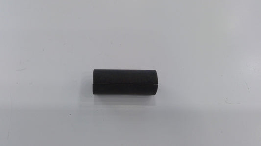 New OEM Genuine John Deere Bushing, Part # H22979
