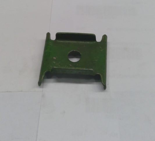 New OEM Genuine John Deere Holder, Part # H2302B