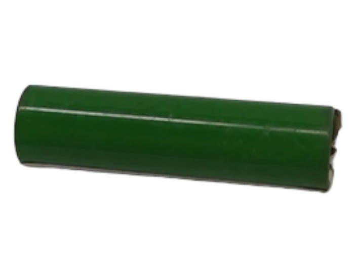 New OEM Genuine John Deere Bushing, Part # H3059B