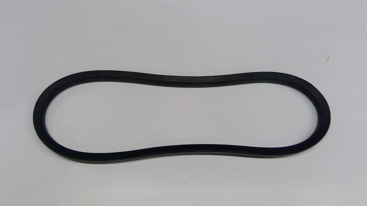 New OEM Genuine John Deere V-Belt, Part # H32801
