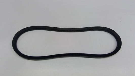 New OEM Genuine John Deere V-Belt, Part # H32801