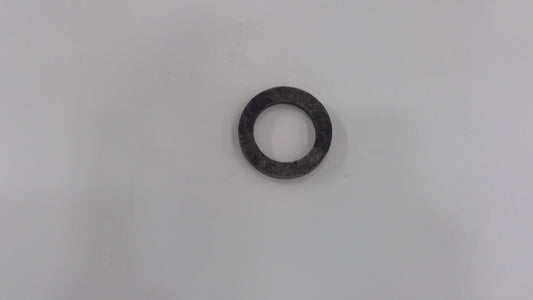New OEM Genuine John Deere Washer, Part # H429R