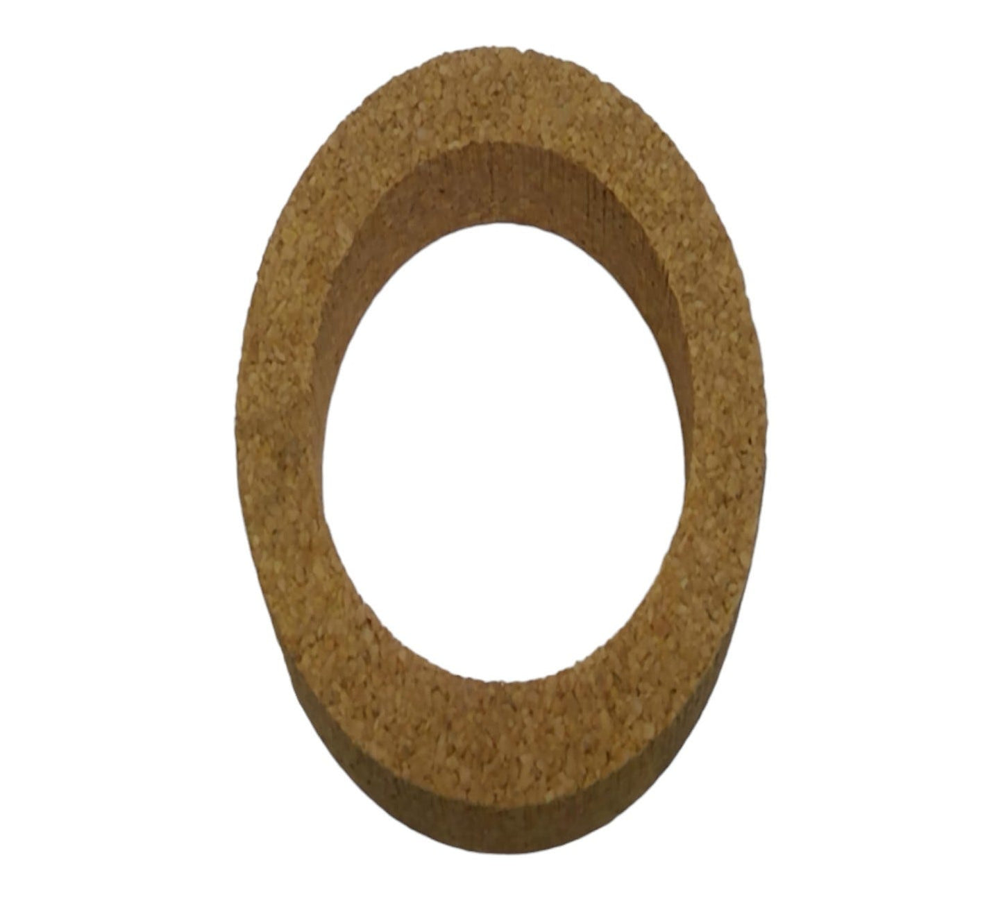 New OEM Genuine John Deere Bushing, Part # H546R