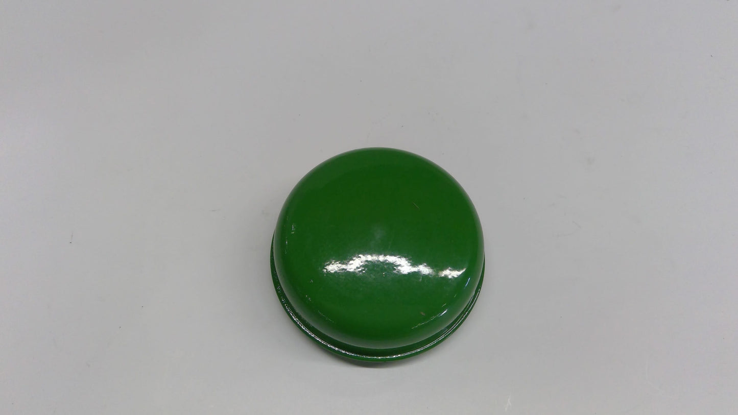 New OEM Genuine John Deere Cap, Part # H75242