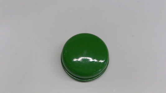 New OEM Genuine John Deere Cap, Part # H75242