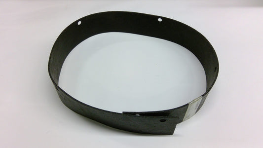 New OEM Genuine John Deere Isolator, Part # H75950