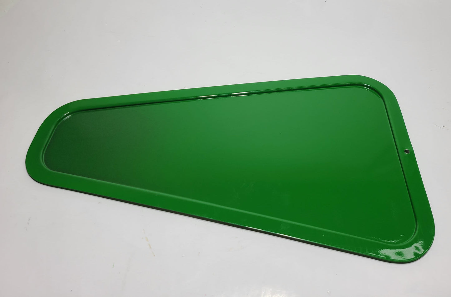 New OEM Genuine John Deere Cover, Part # H76271