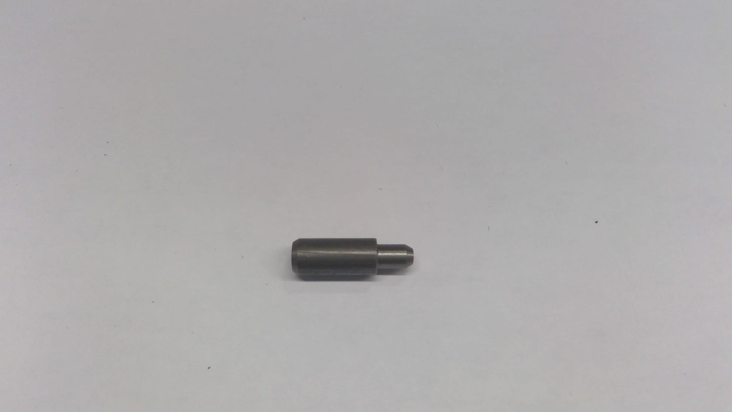 New OEM Genuine John Deere Pin Fastener, Part # H76496