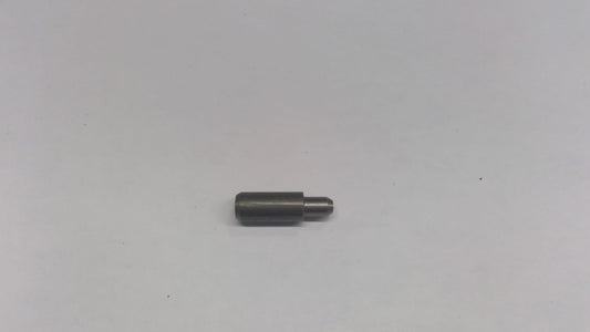 New OEM Genuine John Deere Pin Fastener, Part # H76496
