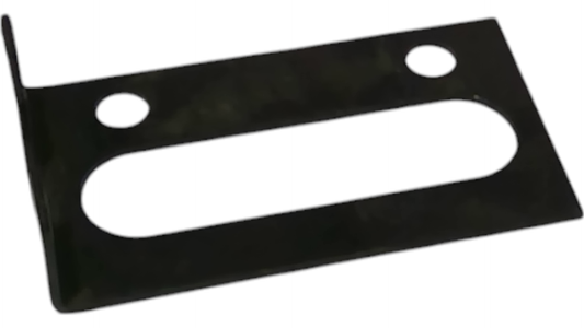 New OEM Genuine John Deere Bracket, Part # H80368